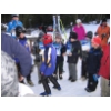 Skispringen Braunlage 01 2012 21.JPG